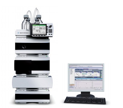 信息技術咨詢 企業(yè)數(shù)字化轉型的關鍵支撐