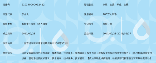 上海機場集團技術咨詢 探索現代化航空樞紐的創新路徑